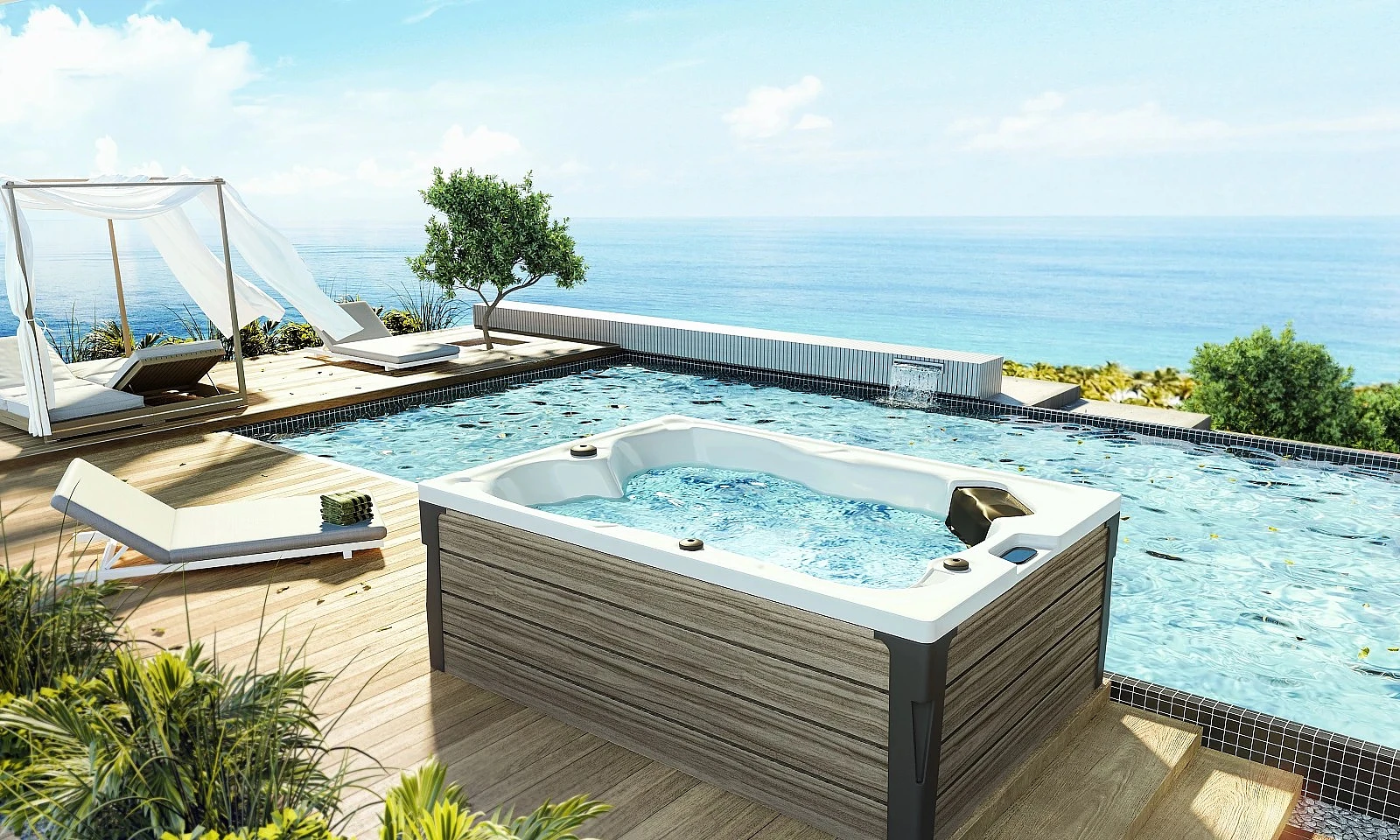 Hydrowell Odyssey SPA 2.0, nowoczesny 5-osobowy basen z hydromasażem.jpg [444.59 KB]